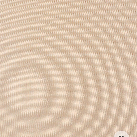 SKIMS ULTIMATE PUSH-UP NIPPLE BRA 36C - Picture 5 of 14